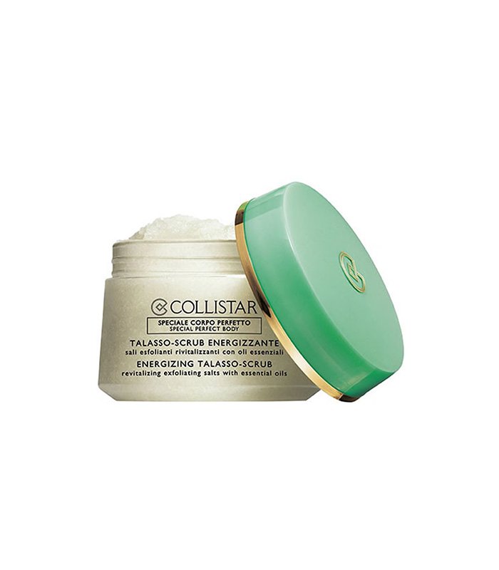 c-bd-scrb-product-4.jpg Body Energizing Talasso-Scrub 700g - Image 1