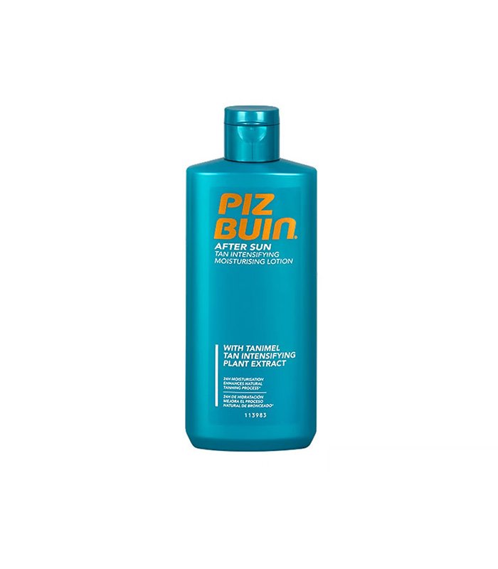 c-snscrn-aftrsn-product-2.jpg After Sun Tan Intensifying Moisturizing Lotion - Image 1